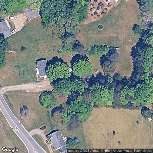 2905 Harper Rd, Clemmons, NC 27012 House Rental in Clemmons, NC