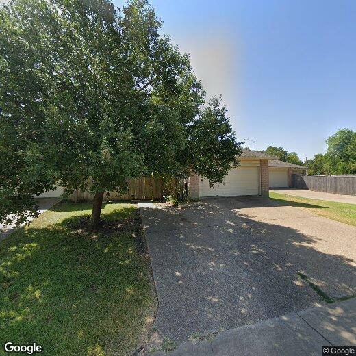 Primary Photo - 1003 Lincoln Ave
