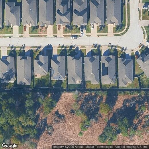 Foto principal - 12610 Northwood Colony Trl