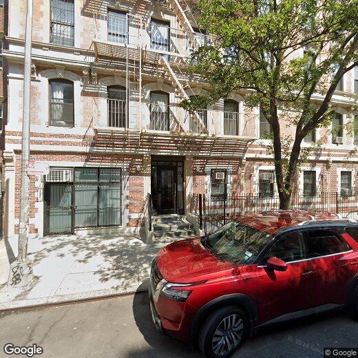 Primary Photo - 178 E 2nd St