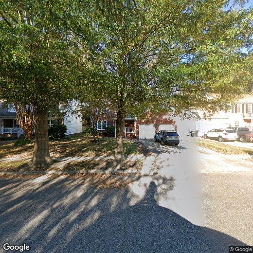 1045 Backwoods Rd, Virginia Beach, VA 23455 House for Rent in