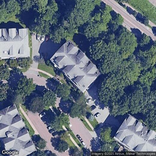 313 Hildred Dr Unit Riverwatch, Burlington, VT 05401 Condo for Rent