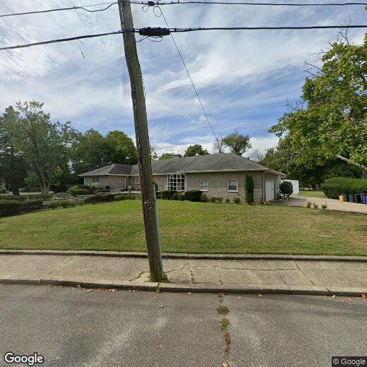 31 Hollywood Ave, West Long Branch, NJ 07764 House Rental in West