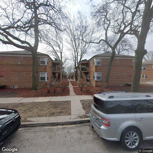 2103 W Berwyn Ave Unit 21212N, Chicago, IL 60625 Condo for Rent in