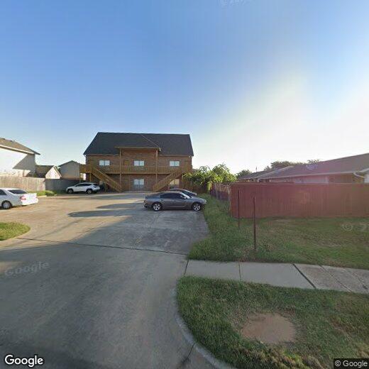 1905 Dover St, Norman, OK 73071 Apartment for Rent in Norman, OK