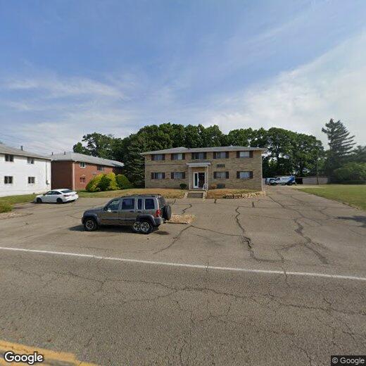 4739 20th St NW Unit 10, Canton, OH 44708 Apartment for Rent in