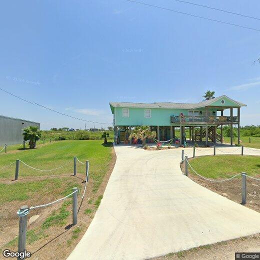 Primary Photo - 1242 Diamond Rd