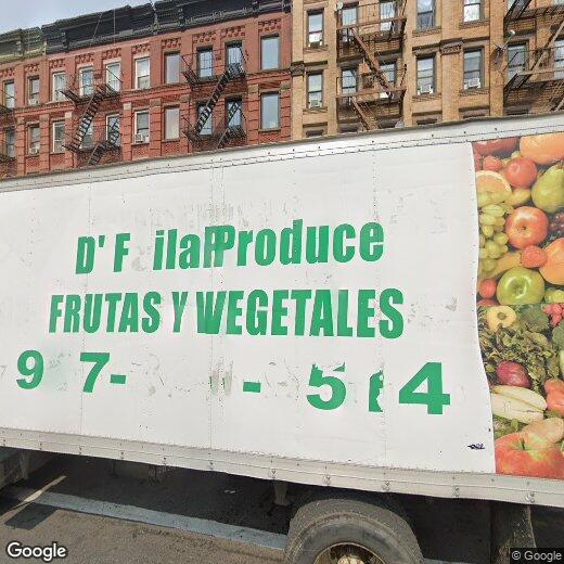 349 E 138th St Unit 5A, Bronx, NY 10454 Apartment for Rent in Bronx, NY