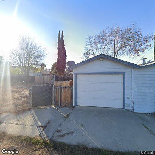 Foto principal - 1119 S Washburn Ave