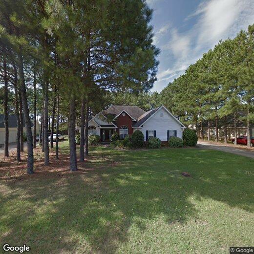 Primary Photo - 116 Ellicott Dr