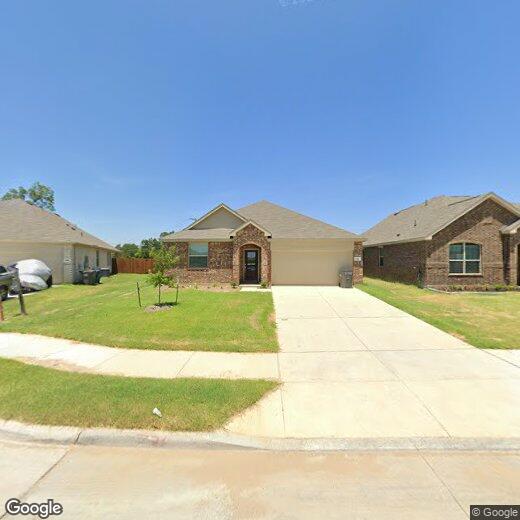 736 Alden Dr, Princeton, TX 75407 House Rental in Princeton, TX