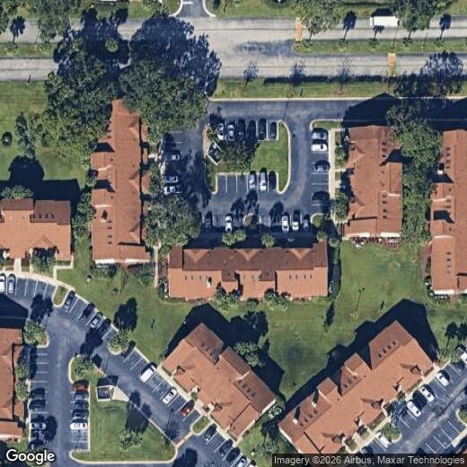 3006 S Semoran Blvd Unit 1, Orlando, FL 32822 Condo for Rent in