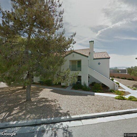 Primary Photo - 9070 Spring Mountain Rd