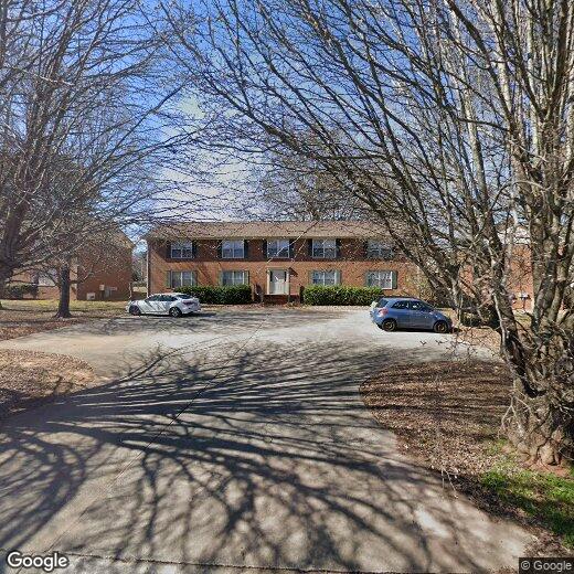 116 Barrington Dr, Athens, GA 30605 House for Rent in Athens, GA