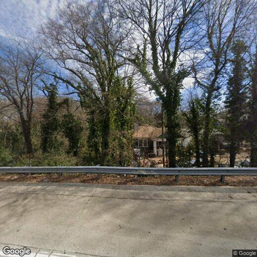 Foto principal - Perfect Location!  East Atlanta