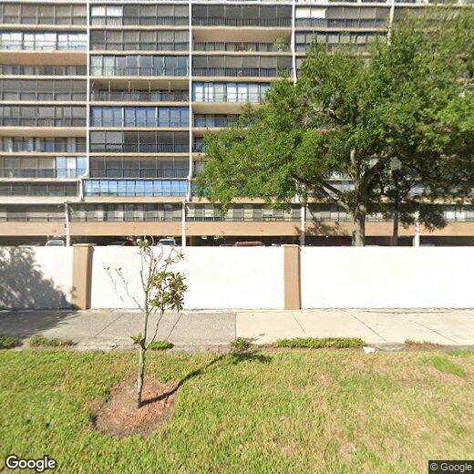 Foto principal - 3211 W Swann Ave