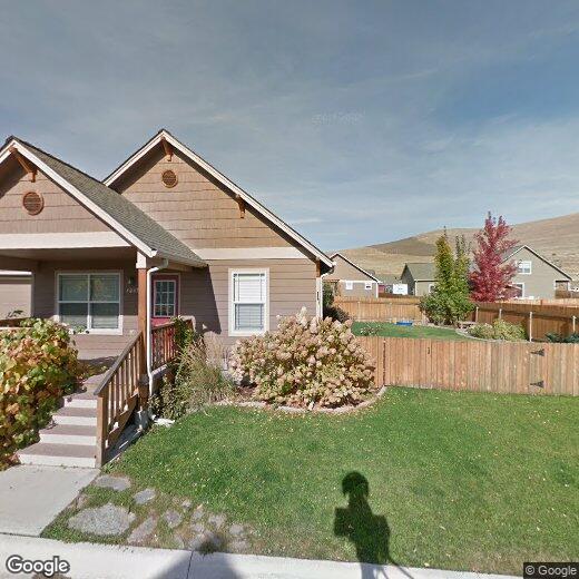 Foto principal - 4847 Potter Park Loop