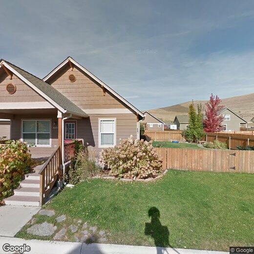 4847 Potter Park Loop, Missoula, MT 59808