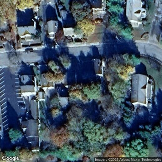 Primary Photo - 26-30 Alden Pl