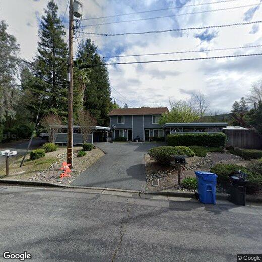 112 Charles Ln, Danville, CA 94526 House for Rent in Danville, CA