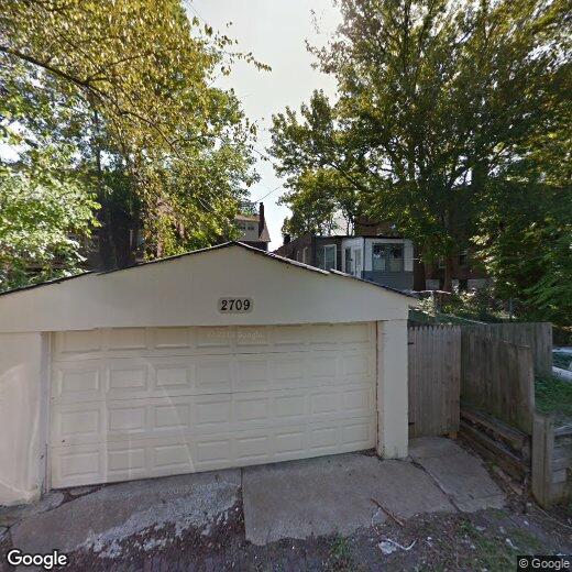 Primary Photo - 2711 Keokuk St