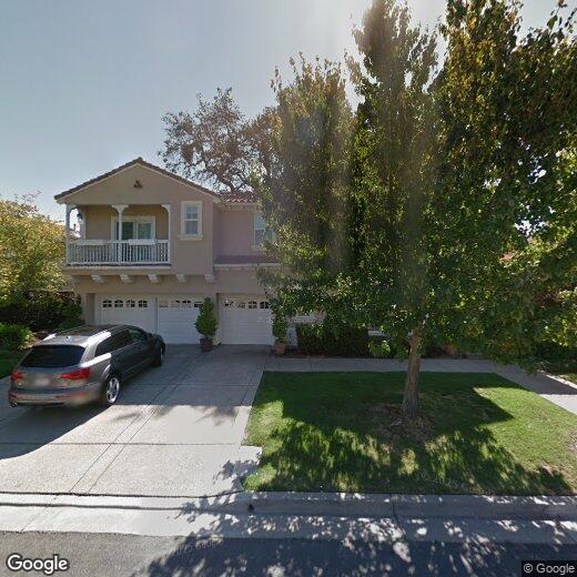 Primary Photo - 1239 Sunrise Ridge Dr