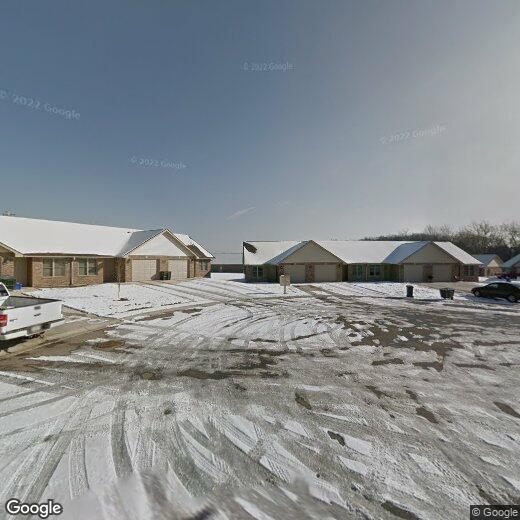 Primary Photo - 108 Belotta Drive