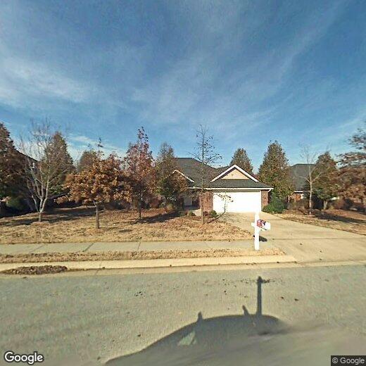 Primary Photo - 2804 Drexelwood Dr