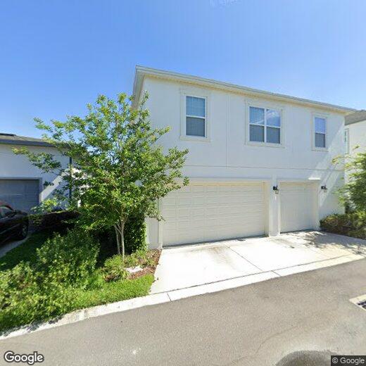Primary Photo - 8450 Nemours Pkwy