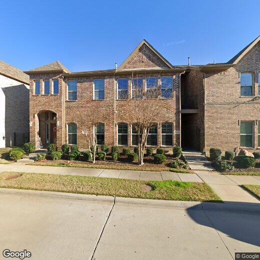 Foto principal - 4228 Kiowa Dr