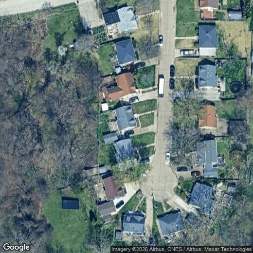 18 Knoll Ct, Rock Island, IL 61201 House Rental in Rock Island, IL