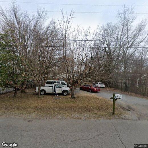 Primary Photo - 207B Mcarthur Dr