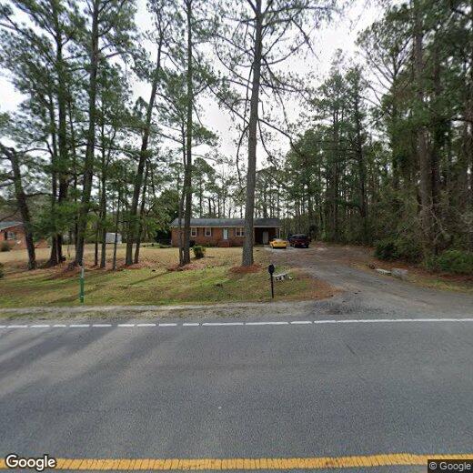 Primary Photo - 1252 Rocky Run Rd