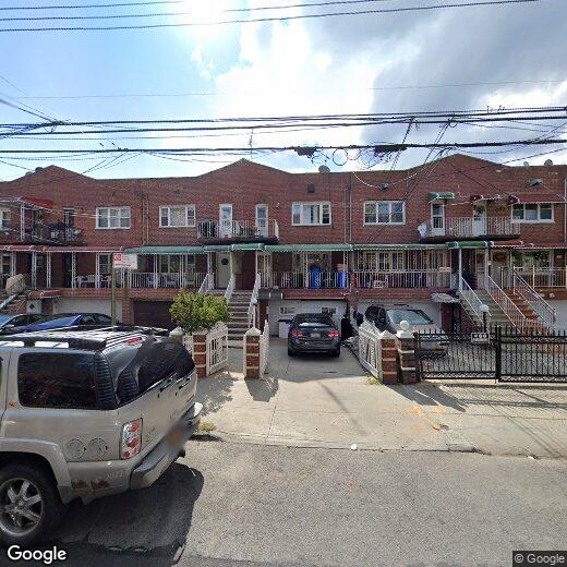 220 E 89th St Unit 06, Brooklyn, NY 11236 Apartment for Rent in