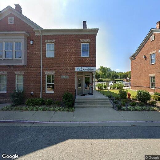 Primary Photo - 1855 McKennon St