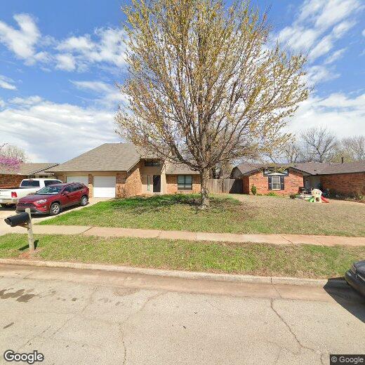 Primary Photo - 3709 SE 51st St
