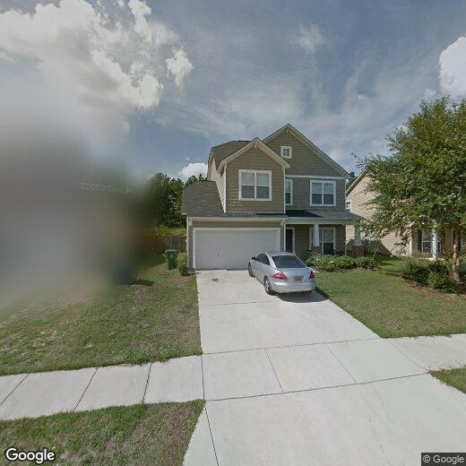 Primary Photo - 2037 Wilkinson Dr