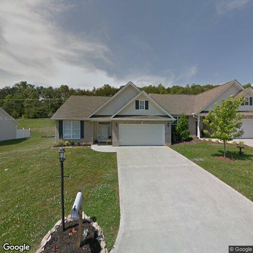 Primary Photo - 1448 Graybrook Ln