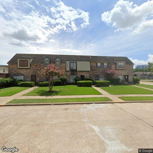 Foto principal - 14715 Barryknoll Ln