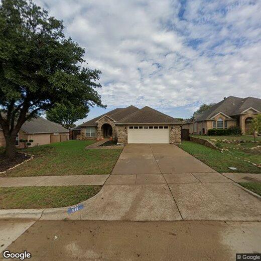 Primary Photo - 812 Sky Wood Ct