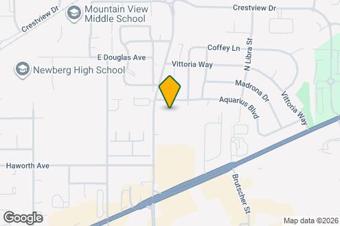 Meadow Brook Villas photo'