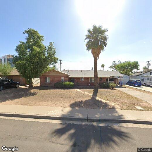 Foto principal - 1731 E Verde Ln