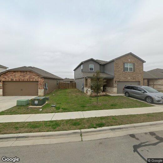 Primary Photo - Liberty Parke 5 Bedroom home