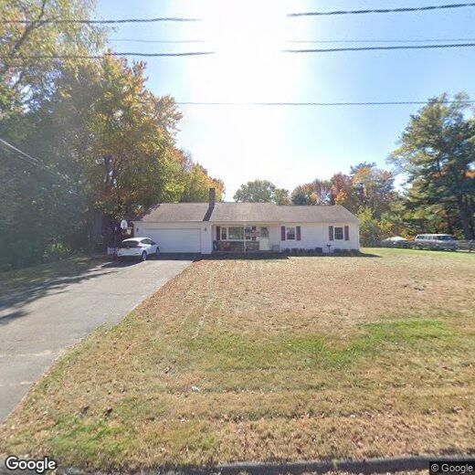 Primary Photo - 40 Valmore Rd