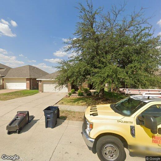 Primary Photo - 5117 Gadsden Ave