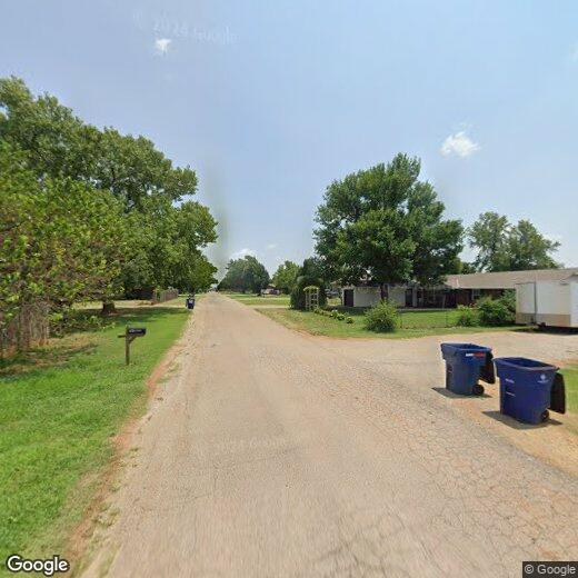 Foto principal - 620 Guthrie Ave