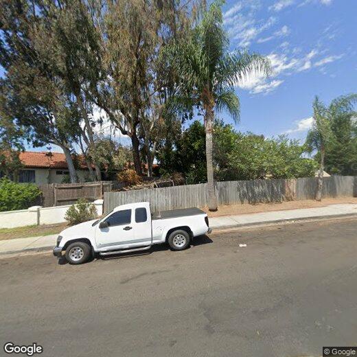 Foto principal - 348 Windy Ln