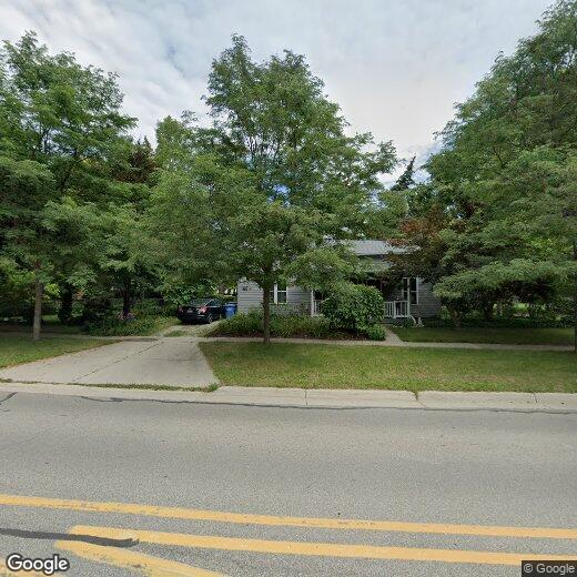 Primary Photo - 1 Percy Dr