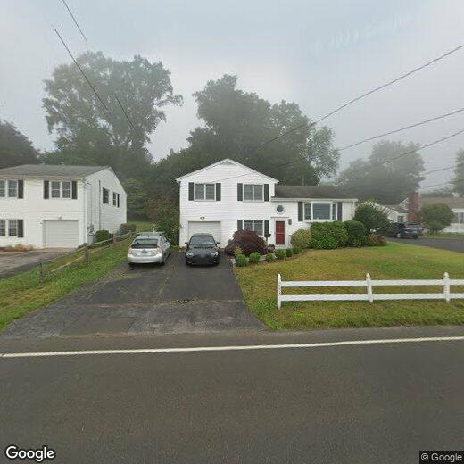 Primary Photo - 283 Weed Ave