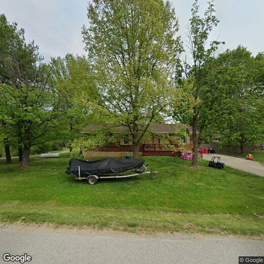 Primary Photo - 86 Bell Ln